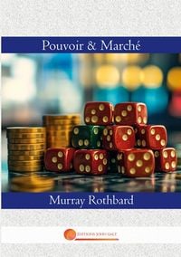 Produktbild: Pouvoir & March&eacute;