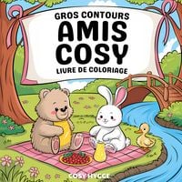 Produktbild: Amis Cosy