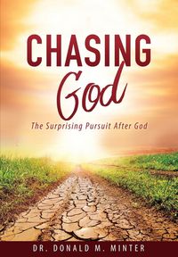 Produktbild: Chasing God