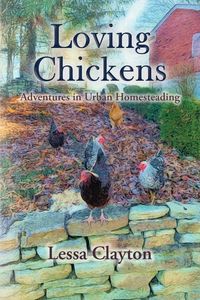 Produktbild: Loving Chickens