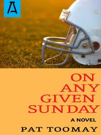 Produktbild: On Any Given Sunday