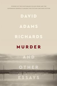 Produktbild: Murder