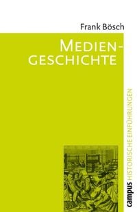 Produktbild: 