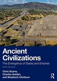 Produktbild: Ancient Civilizations