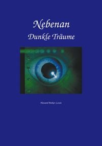 Produktbild: Nebenan