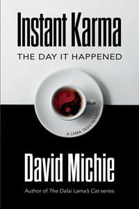 Produktbild: Instant Karma