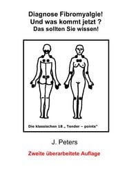 Produktbild: Diagnose Fibromyalgie! Und was kommt jetzt?