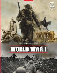 Produktbild: World War I
