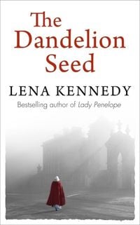Produktbild: The Dandelion Seed
