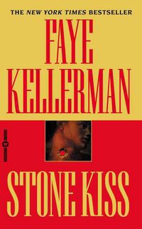 Produktbild: Stone Kiss