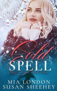 Produktbild: Cold Spell