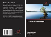 Produktbild: TENS w stomatologii