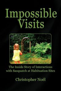 Produktbild: Impossible Visits
