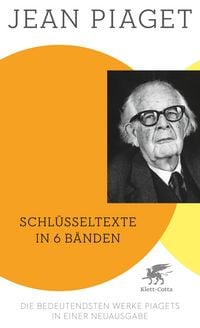 Produktbild: Schl&uuml;sseltexte in 6 B&auml;nden (Schl&uuml;sseltexte in 6 B&auml;nden, Bd. 1-6)