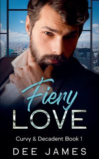 Produktbild: Fiery Love