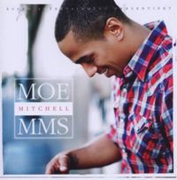 Produktbild: Mitchell, M: MMS