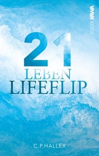 Produktbild: Lifeflip | 21 Leben