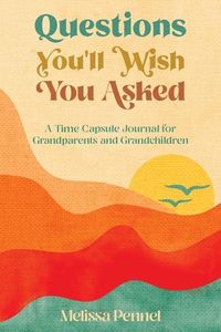 Produktbild: Questions You'll Wish You Asked