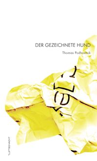 Produktbild: Der gezeichnete Hund