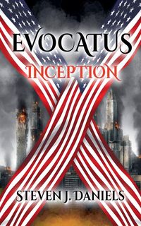 Produktbild: Evocatus Inception