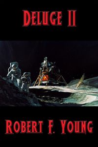 Produktbild: Deluge II