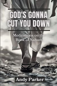 Produktbild: God's Gonna Cut You Down
