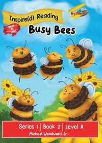 Produktbild: Busy Bees