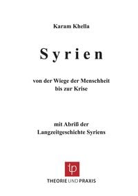 Produktbild: Syrien