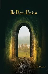 Produktbild: Ik ben Enim