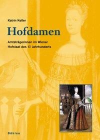 Produktbild: Hofdamen