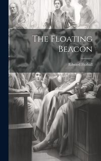 Produktbild: The Floating Beacon