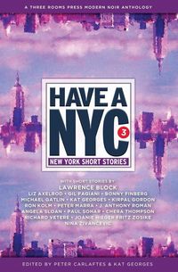 Produktbild: Have a NYC 3