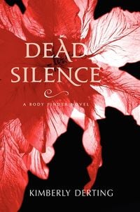 Produktbild: Dead Silence