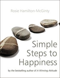 Produktbild: Simple Steps to Happiness
