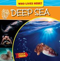 Produktbild: Deep Sea