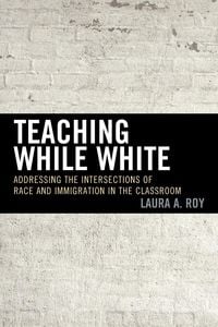 Produktbild: Teaching While White