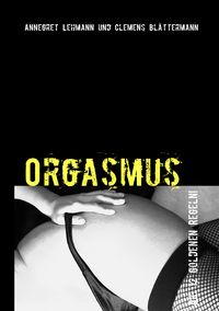 Produktbild: Orgasmus