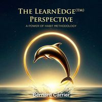 Produktbild: The LearnEdge(TM) Perspective