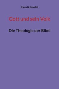 Produktbild: Gott und sein Volk