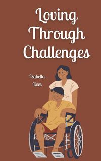 Produktbild: Loving Through Challenges