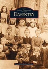 Produktbild: Daventry