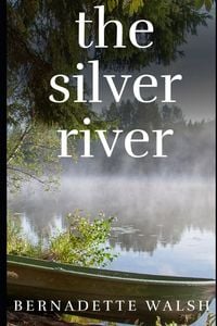 Produktbild: The Silver River