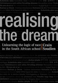 Produktbild: Soudien, C: Realising the Dream