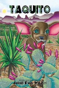 Produktbild: Taquito