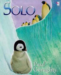 Produktbild: Solo