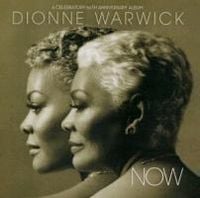 Produktbild: Now: A Celebratory 50th