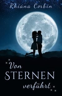 Produktbild: Von Sternen verf&uuml;hrt