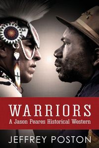 Produktbild: Warriors