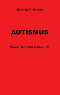 Produktbild: Autismus