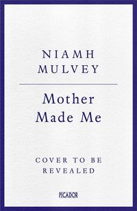 Produktbild: Mother Made Me